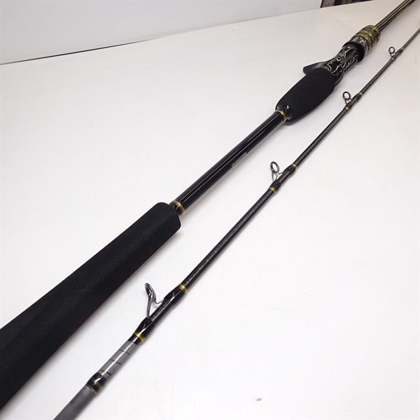 ２１タコエギＸＲＳ１７５